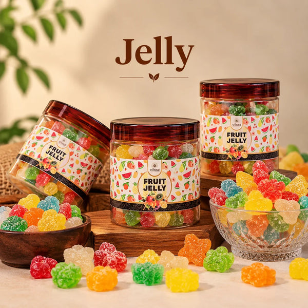 Jelly