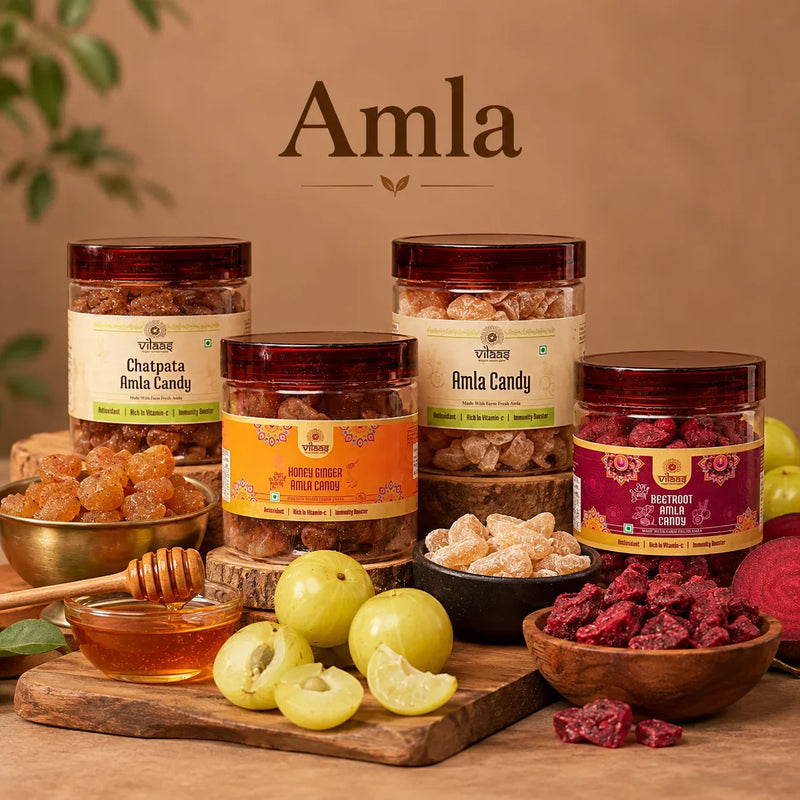 Amla