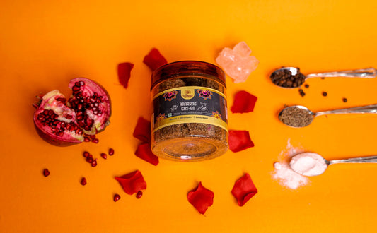Vilaas Refreshments Anaras Gas Go | 125g | 200g | 250g | 600g | Pineapple Digestive Candy & Mouth Freshener